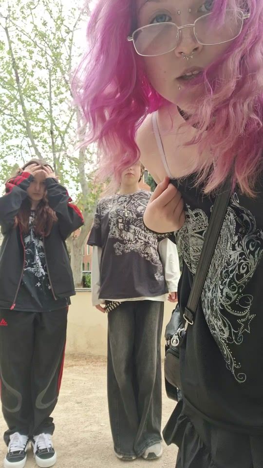 TikTok video thumbnail by imktotohi