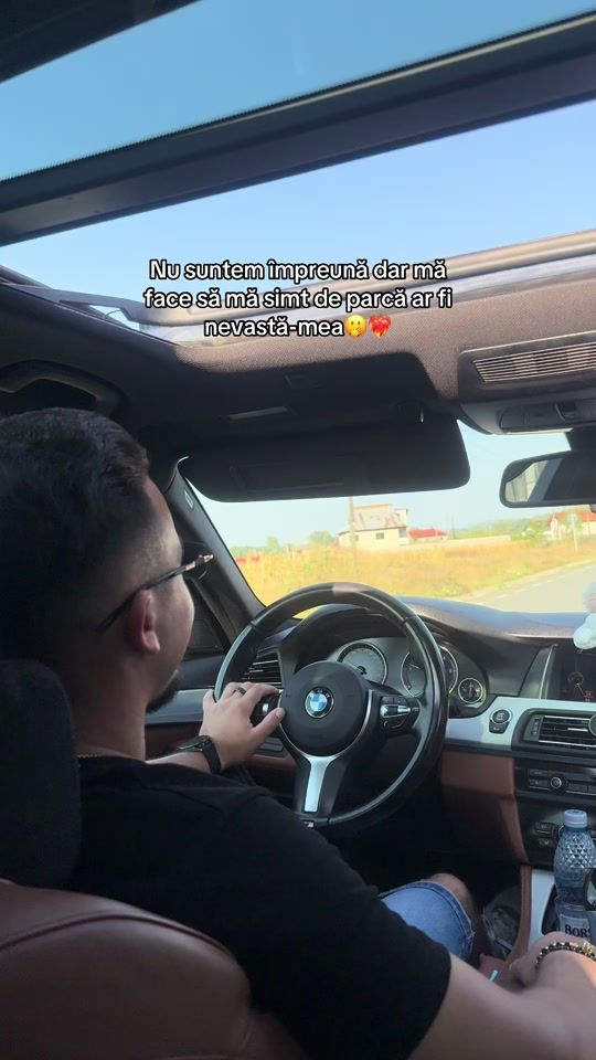 TikTok video thumbnail by b.ionut.12