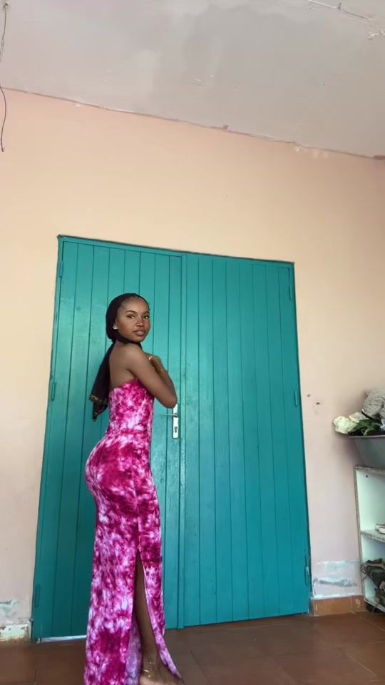 TikTok video thumbnail by anya.adrien