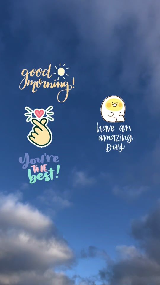 TikTok video thumbnail by alicjapieper323