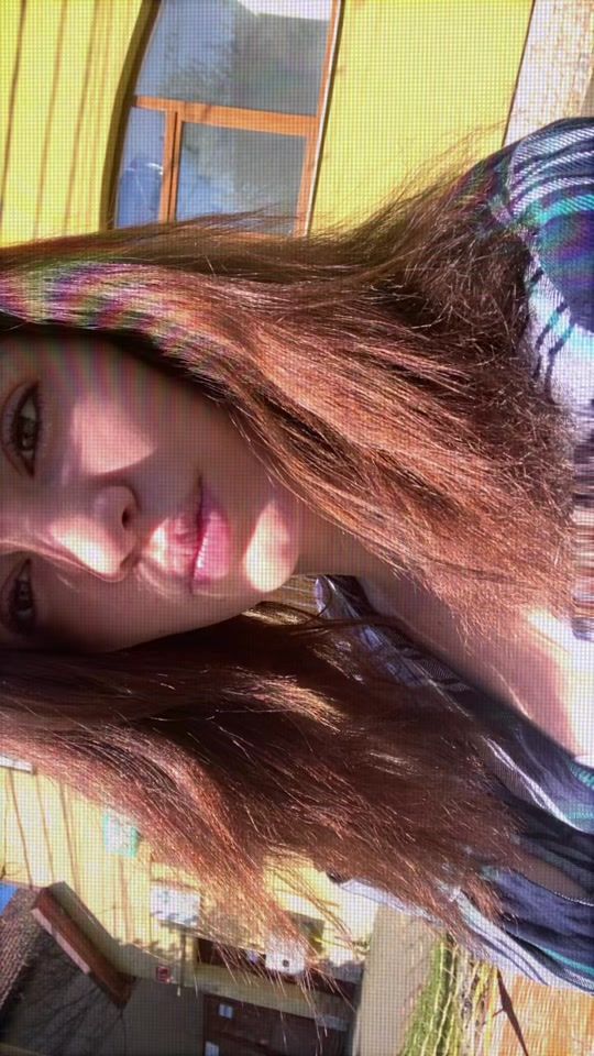TikTok video thumbnail by andreea_17.5