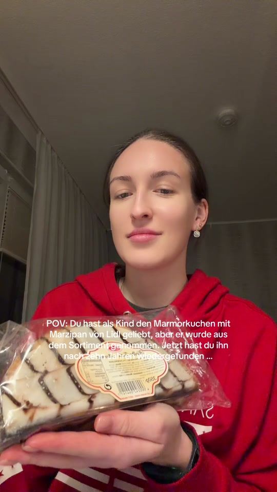 TikTok video thumbnail by sophie.tkv