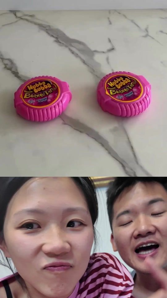 TikTok video thumbnail by lizzbo_
