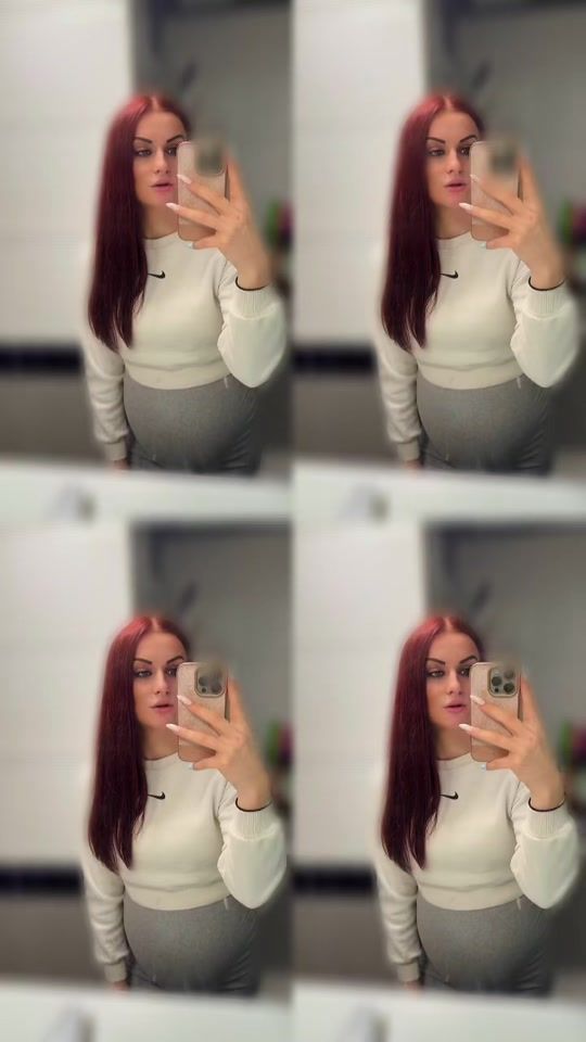 TikTok video thumbnail by twixicaa