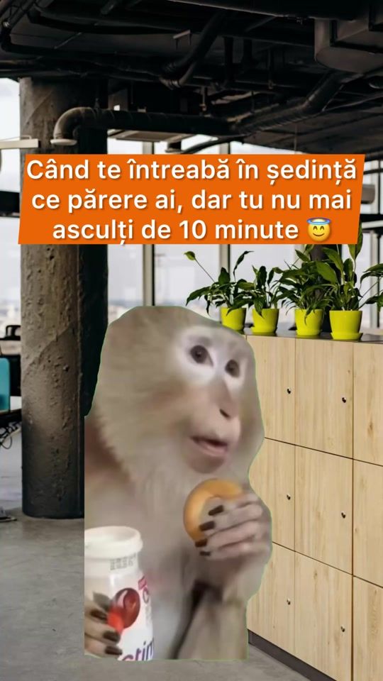 TikTok video thumbnail by ejobs.ro