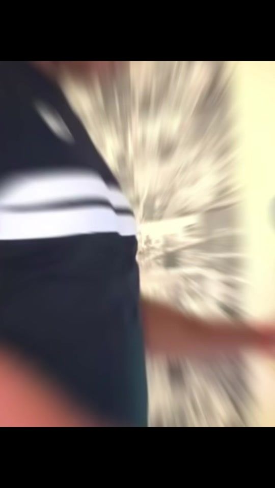 TikTok video thumbnail by fabiinks