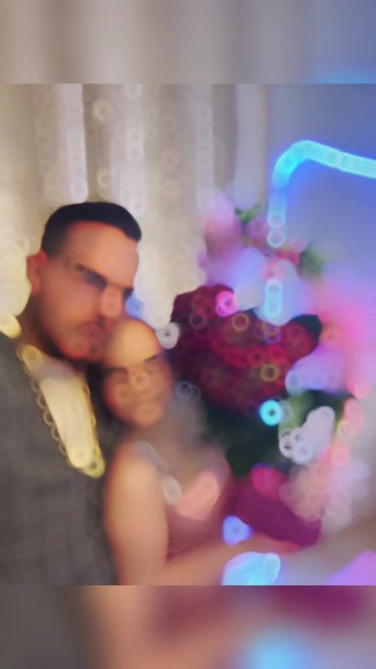 TikTok video thumbnail by romeo_magus