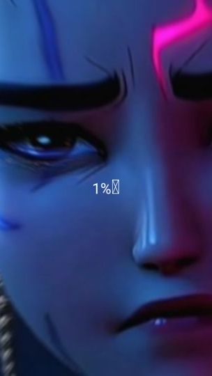 TikTok video thumbnail by vandvl