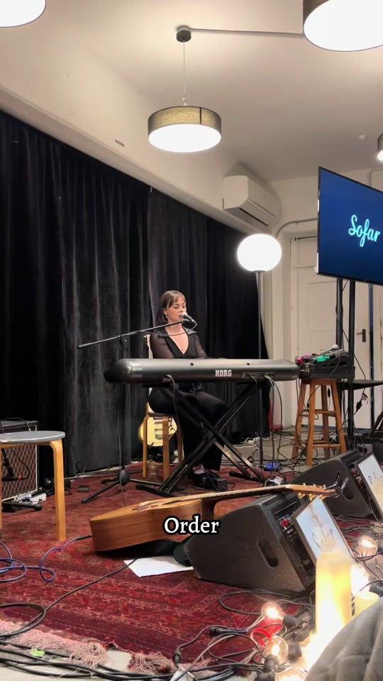 TikTok video thumbnail by blakemusicnz