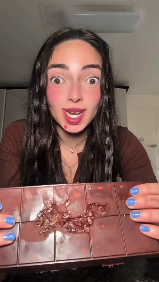 TikTok video thumbnail by mariapscuu