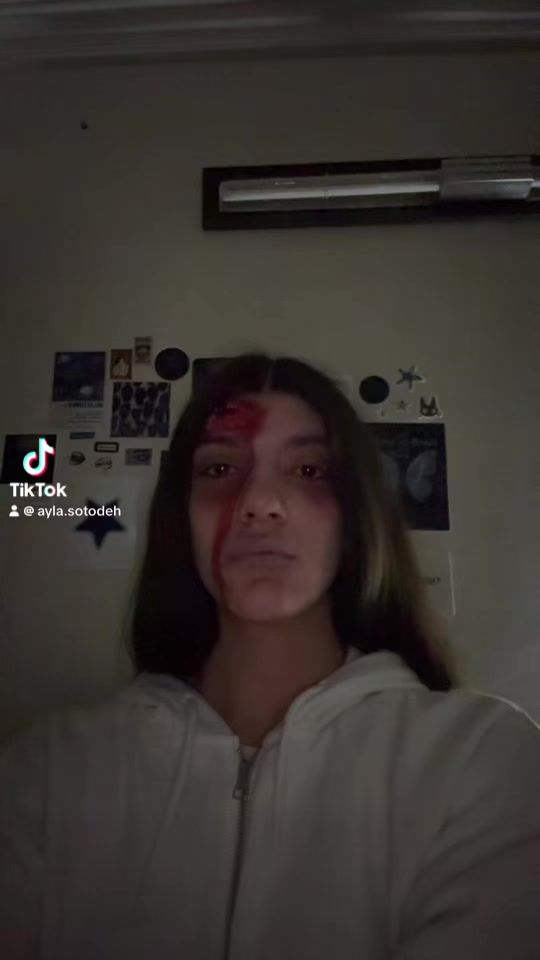 TikTok video thumbnail by ayla.sotodeh