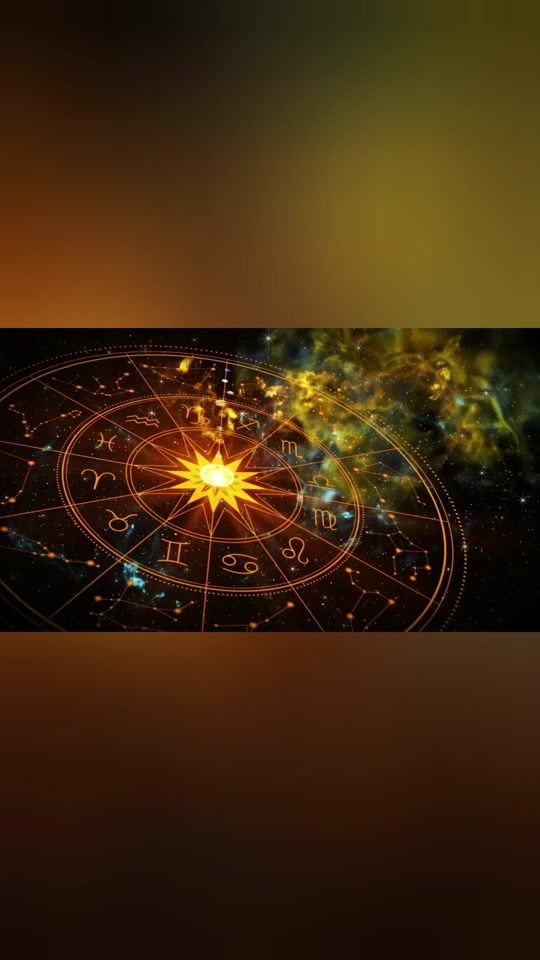 TikTok video thumbnail by mi.steph28