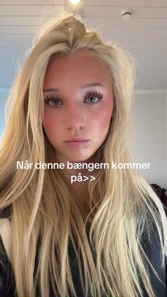 TikTok video thumbnail by sonja.eng