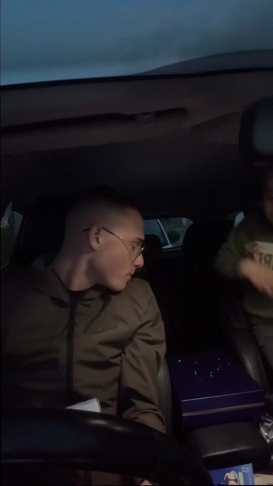 TikTok video thumbnail by k.a_bookshelf
