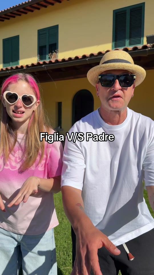 TikTok video thumbnail by salvatore.roccaro