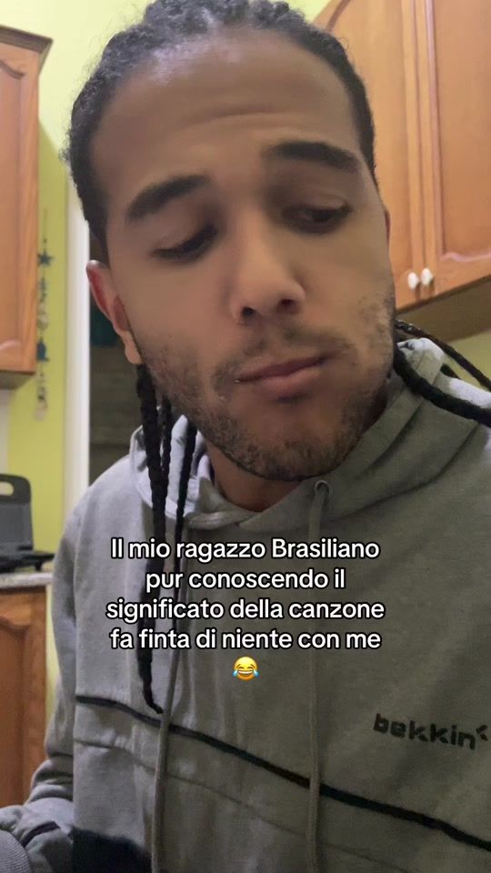 TikTok video thumbnail by debsydea