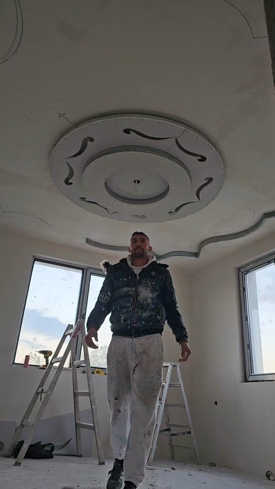 TikTok video thumbnail by slavcholambov99