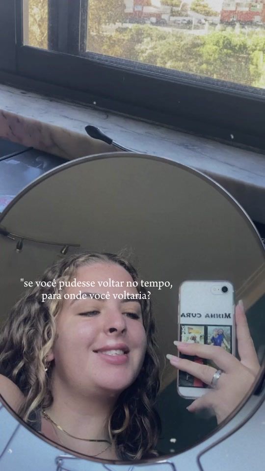 TikTok video thumbnail by maria.guiii