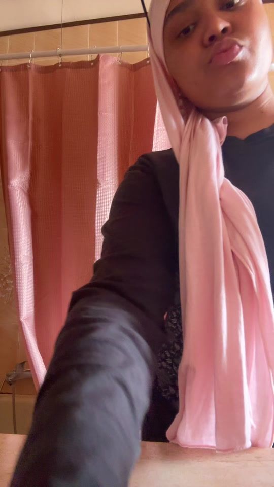 TikTok video thumbnail by nyma.d