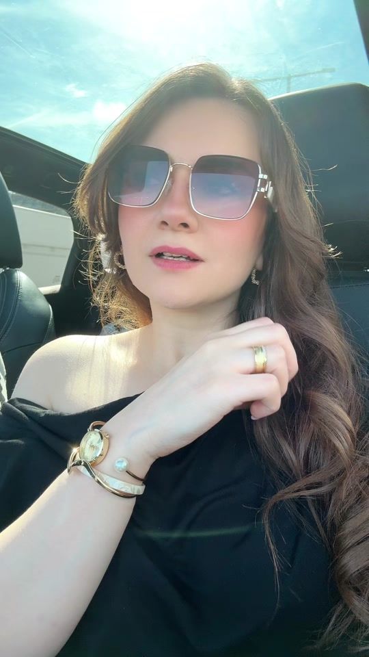TikTok video thumbnail by holya_sabry