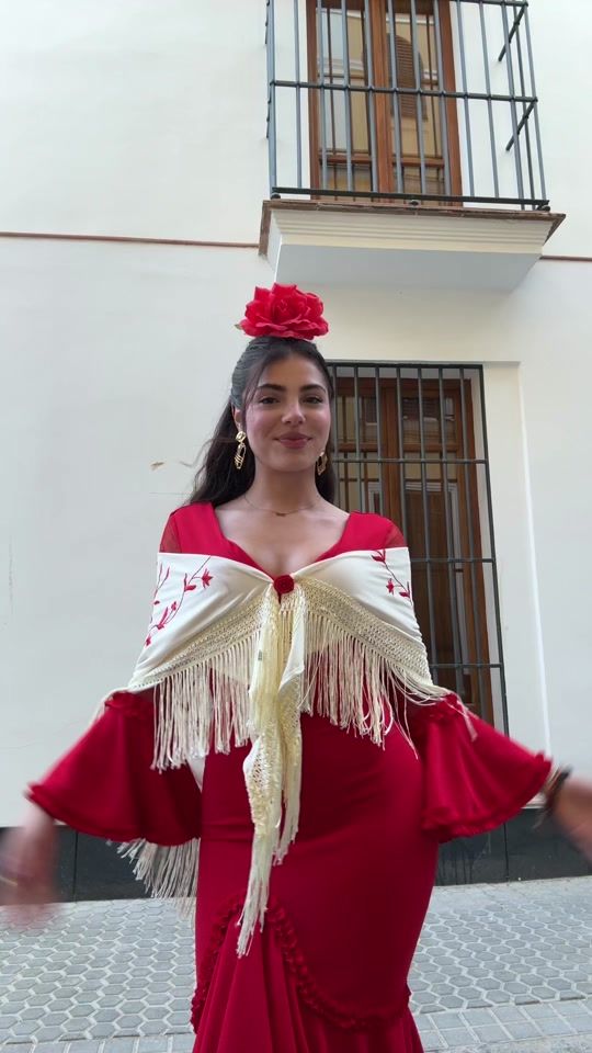 TikTok video thumbnail by naroittaa.09
