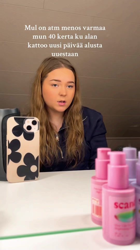 TikTok video thumbnail by roosaleksandraa