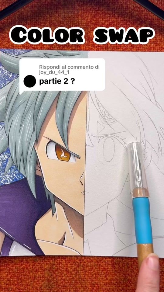 TikTok video thumbnail by kmargmati