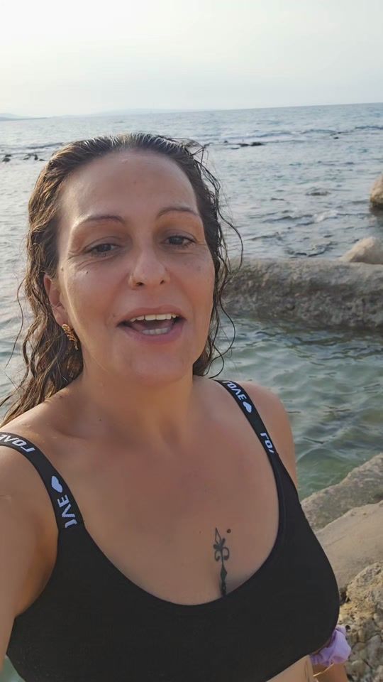 TikTok video thumbnail by belindacuentaoficial