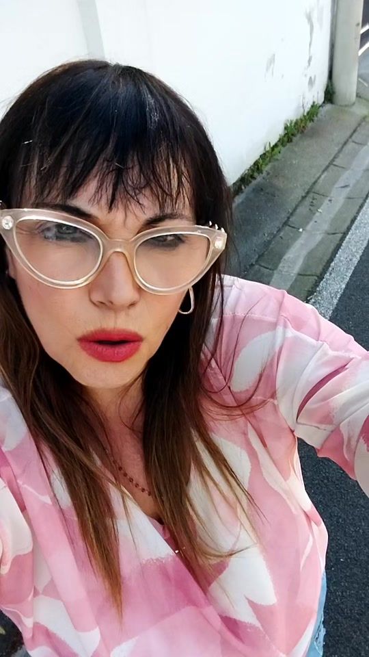 TikTok video thumbnail by ritabellezza