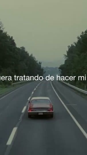 TikTok video thumbnail by ribsaffairs