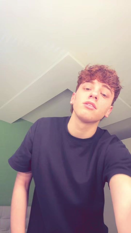 TikTok video thumbnail by michelesarno____