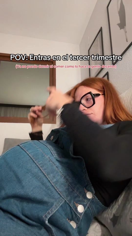 TikTok video thumbnail by yaicabello