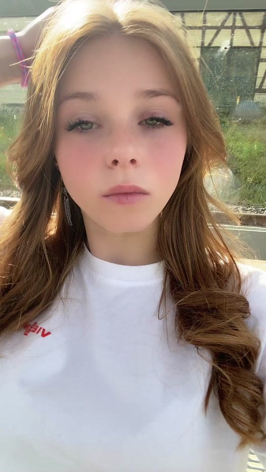 TikTok video thumbnail by lisa01.06