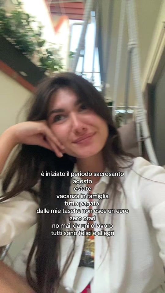 TikTok video thumbnail by ludovicacarboneee