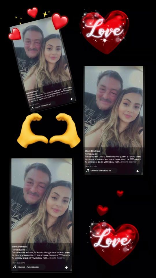 TikTok video thumbnail by vese179