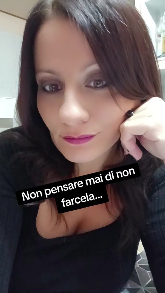 TikTok video thumbnail by katia80c