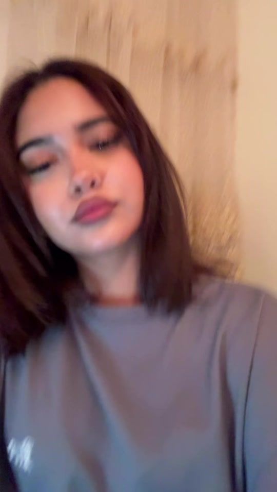 TikTok video thumbnail by faaty.01