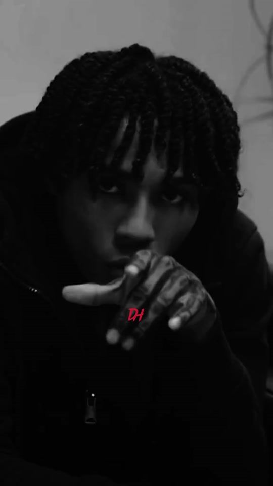 TikTok video thumbnail by az.cap