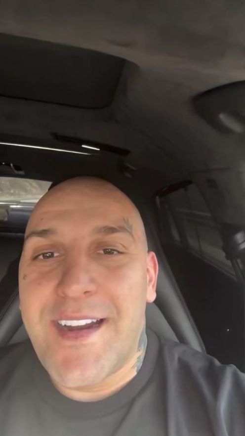 TikTok video thumbnail by silvestarx