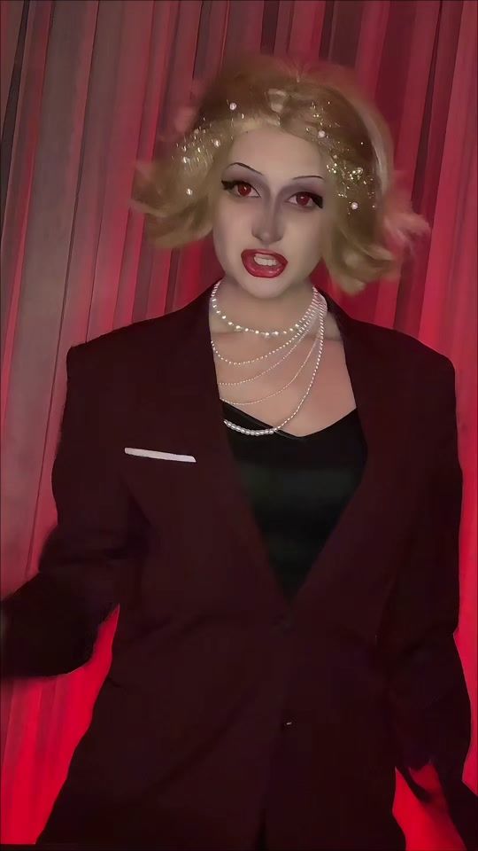 TikTok video thumbnail by v.sapunarova
