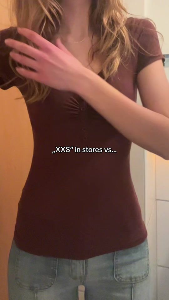 TikTok video thumbnail by tonewithlizzy