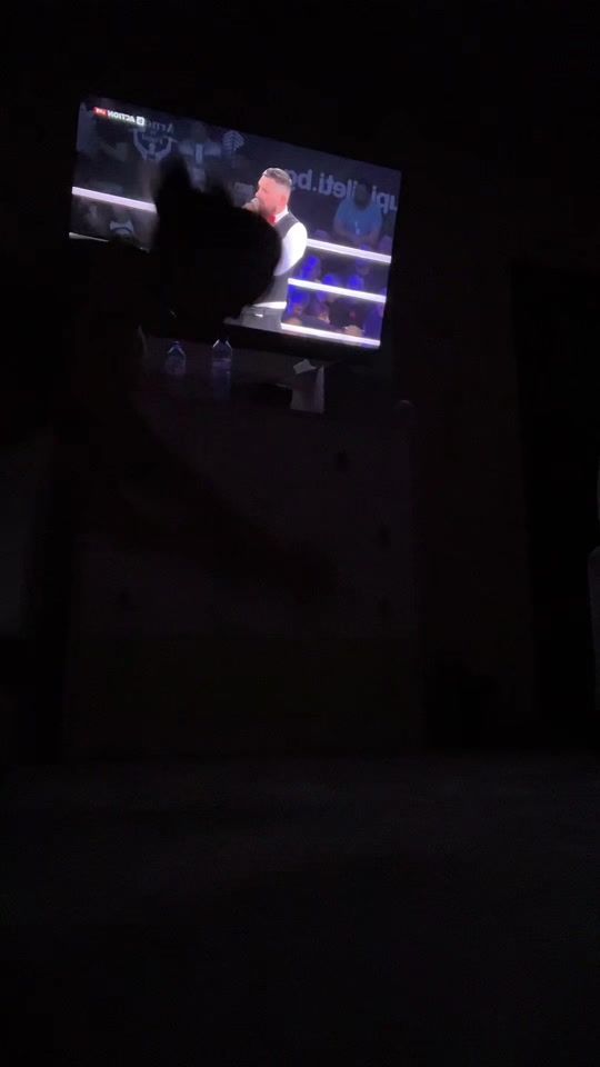TikTok video thumbnail by _nedaaaaaaaaa_