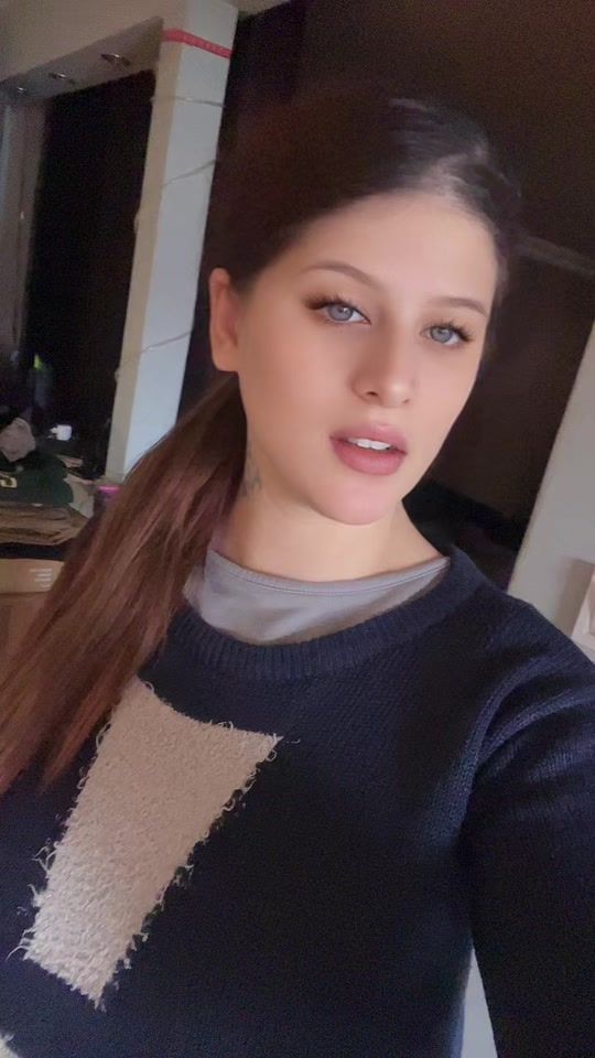 TikTok video thumbnail by baby_pullthetrigger