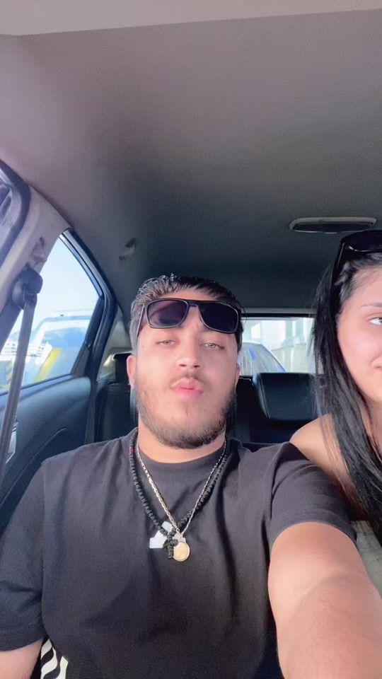 TikTok video thumbnail by asiminaa____________.0