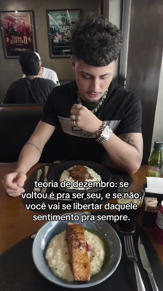 TikTok video thumbnail by pedroseschini_