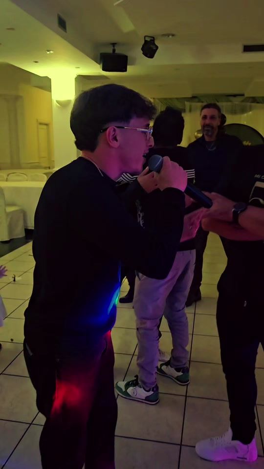 TikTok video thumbnail by peppe_chirulli