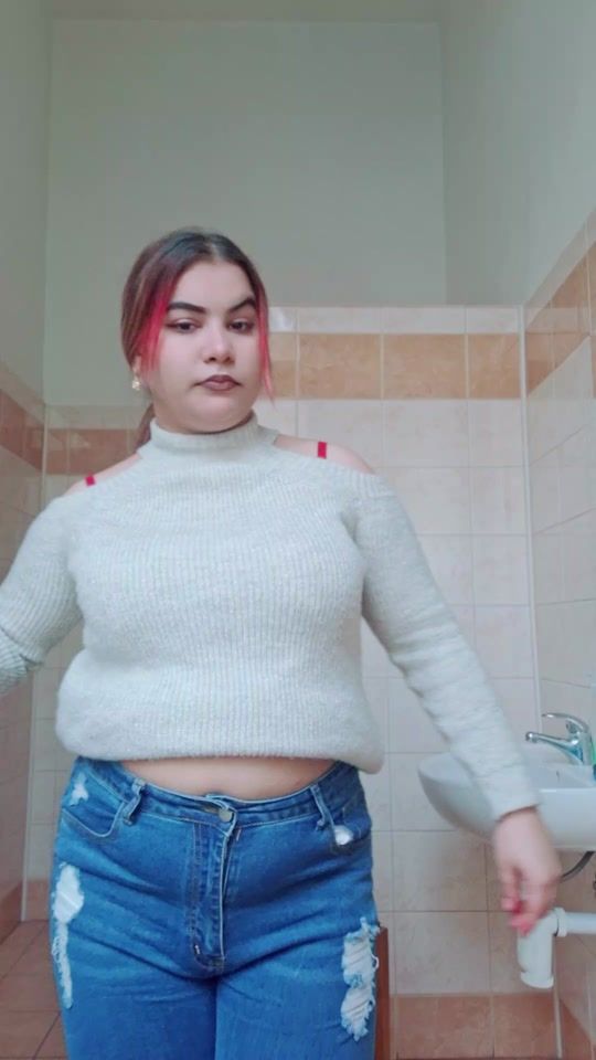 TikTok video thumbnail by itzz.baddiee