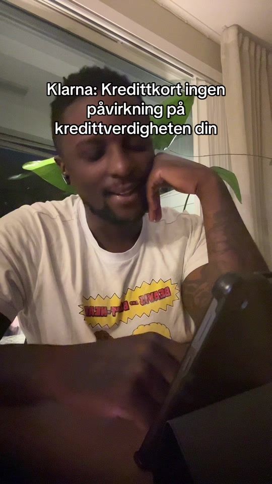 TikTok video thumbnail by arturtheblack