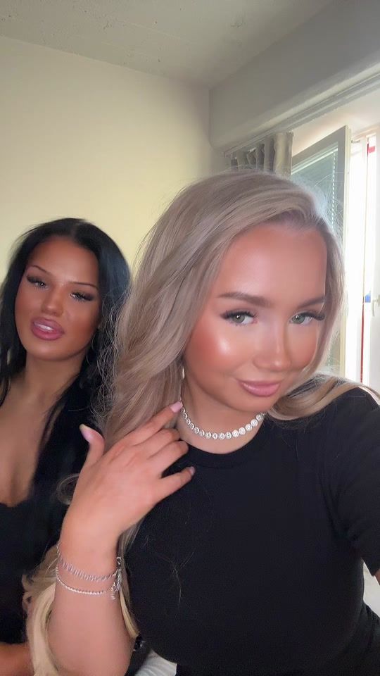 TikTok video thumbnail by helmitul