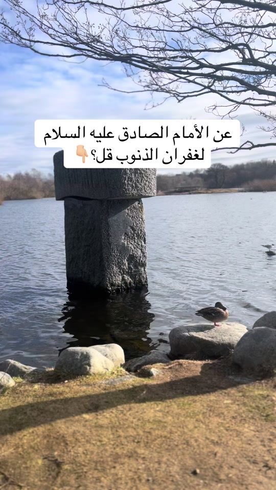 TikTok video thumbnail by rogaland12